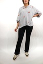 Pantalon Jenny 