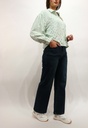 Jean Basic 