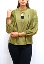 Chemise PODIUM