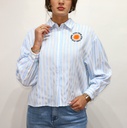 Chemise KIND 