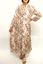 Robe AITA