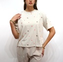 T-Shirt ZELIE