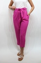 Pantalon Mercury