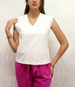 T-Shirt Syllia 