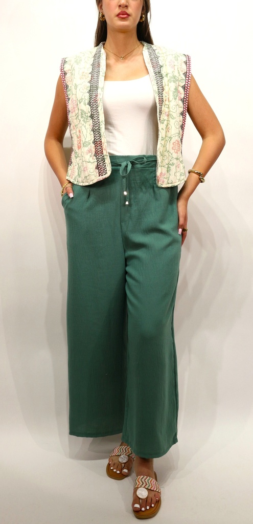 Pantalon KIND