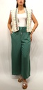 Pantalon KIND