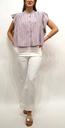 Pantalon DALLAS