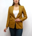 Blazer Camel