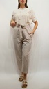 Pantalon MERCURY