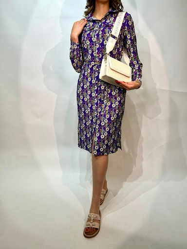 Robe MELANIE