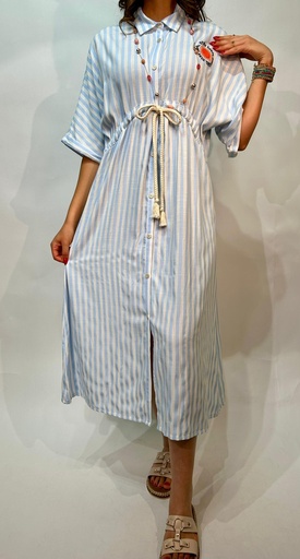 Robe DESTINY