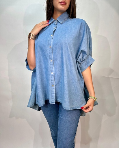 Chemise JEAN 
