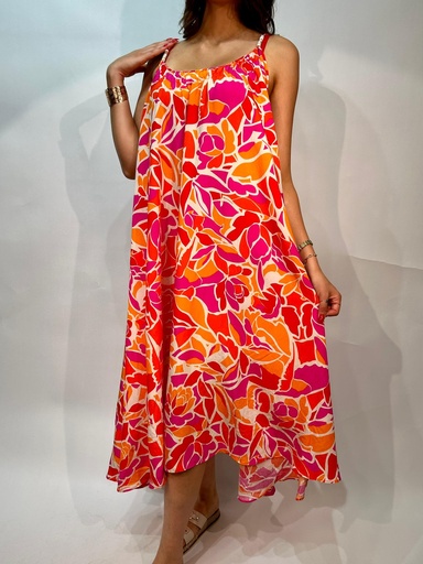Robe ANDREY