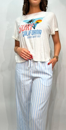 Pantalon RISE 