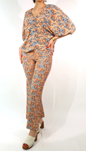 Pantalon SAVANA 