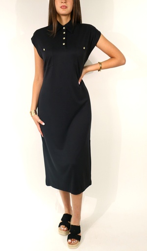 Robe HOLIDAY 
