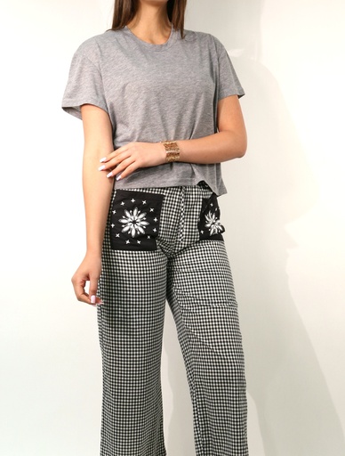 Pantalon KOLYA 