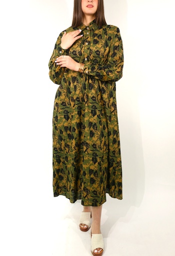 Robe Sandy 