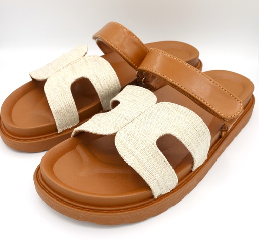 Mules H