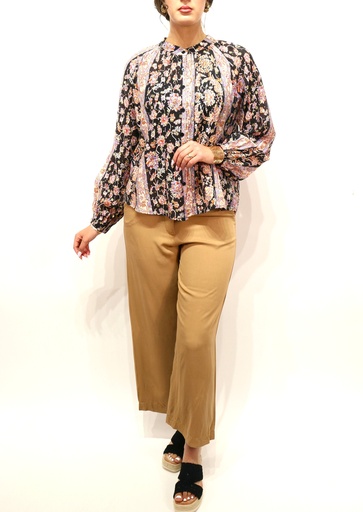 Pantalon ORO