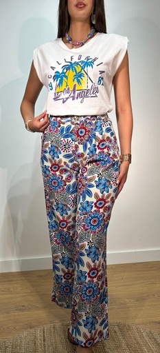 Pantalon ZOLA