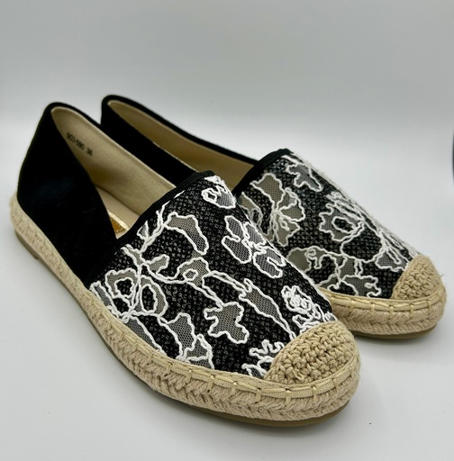 [903-590] Espadrilles 
