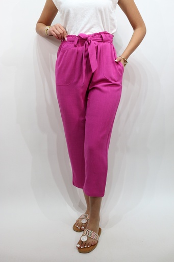 Pantalon Mercury