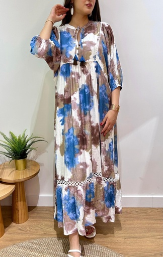 Robe C.M.P