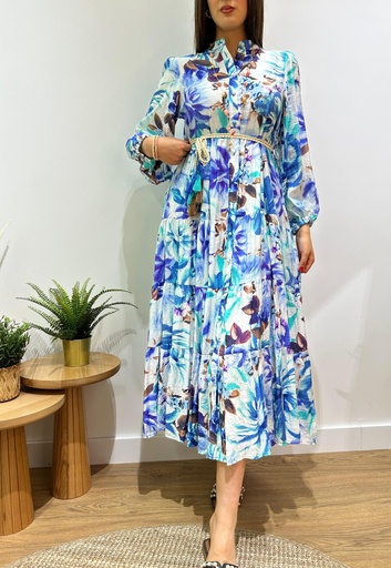 Robe C.M.P 