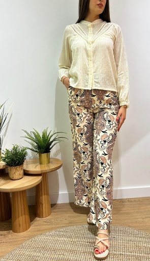 Pantalon 