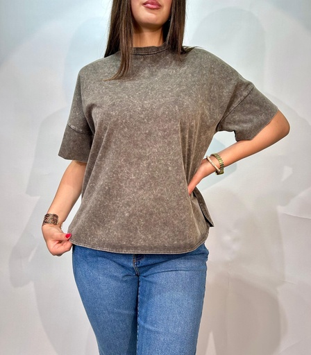 T-Shirt Adoré