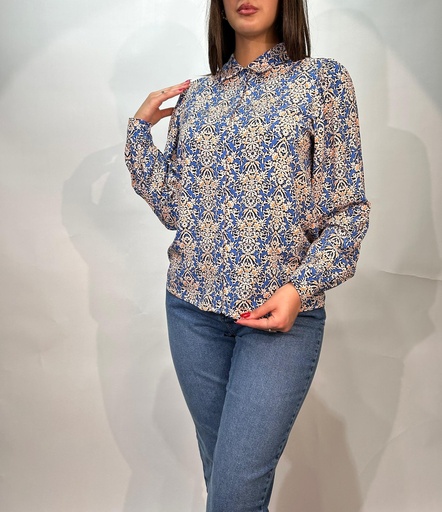 Chemise BALINA