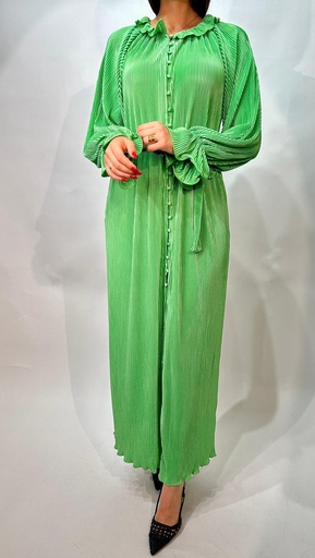 Robe SAFA