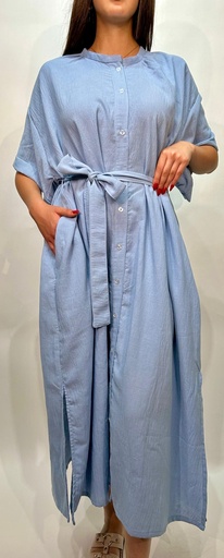 Robe SALY