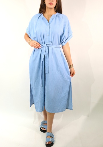 Robe SALY