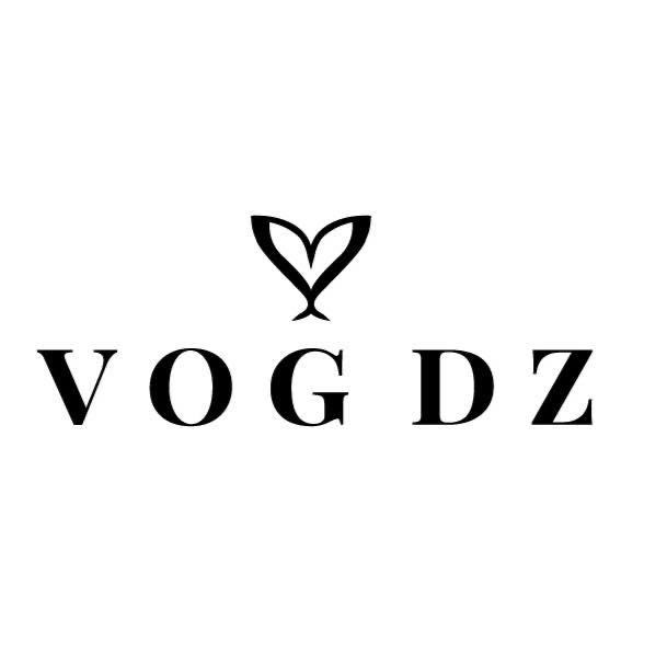 vog-dz.com